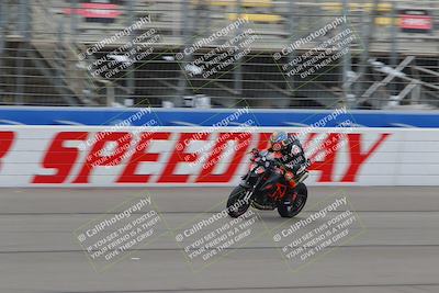 media/Oct-15-2022-Fastrack Riders (Sat) [[9a18b22502]]/Level4/Start Finish 900am/
